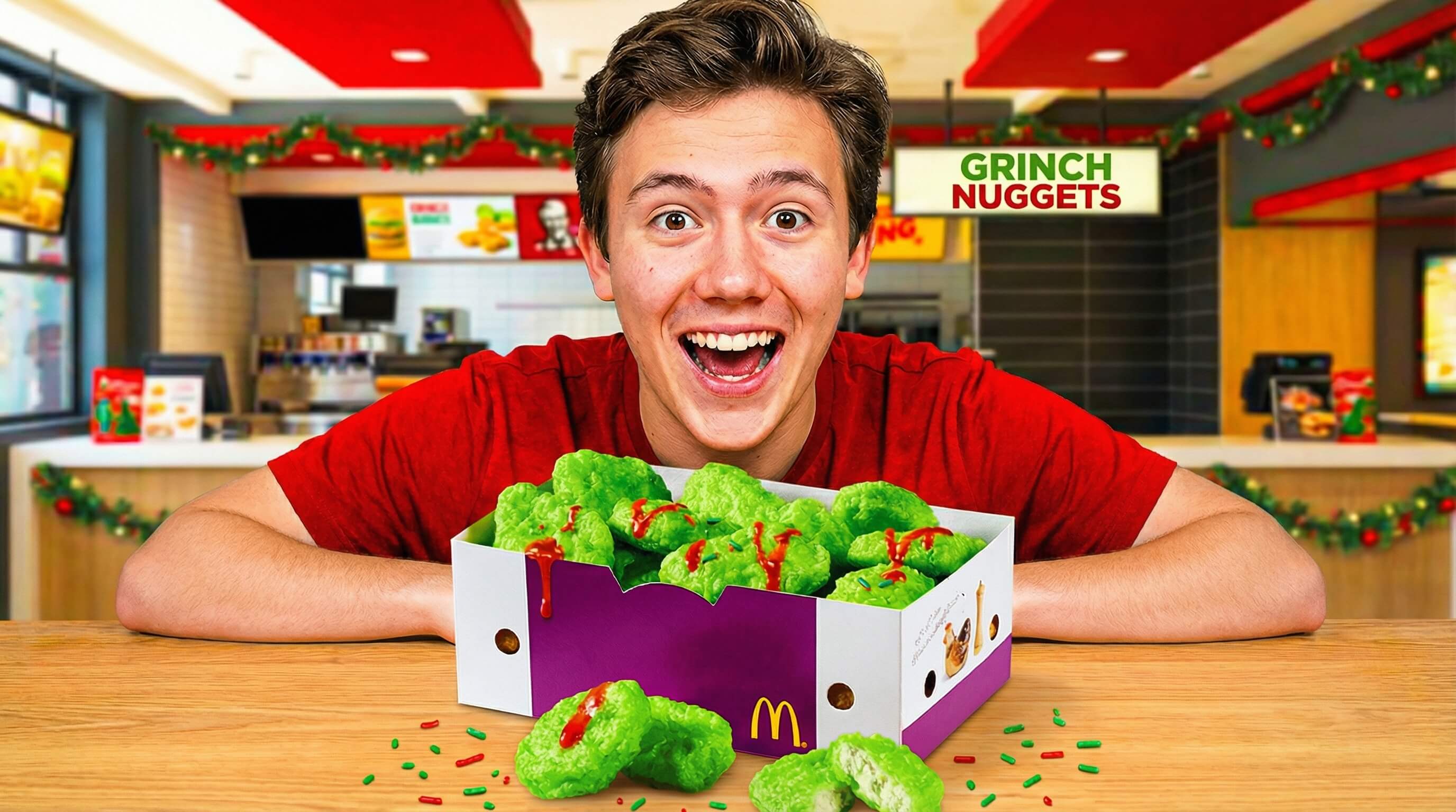 Grinch thumbnail